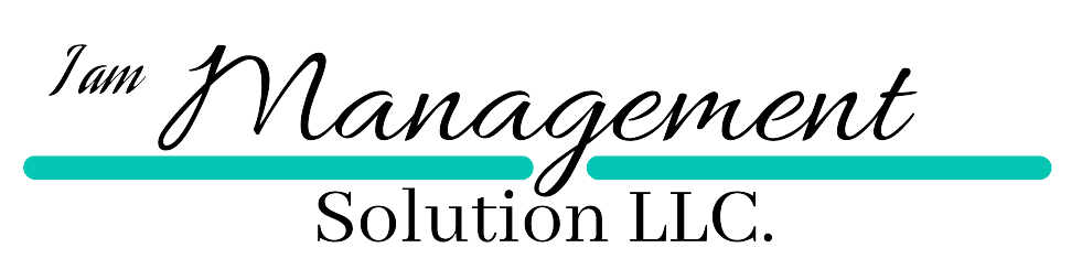 I Am Management Solution LLC